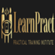 Learnpract, Practical Training Institute